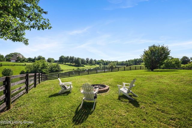 3124 English Way, Prospect, KY 40059