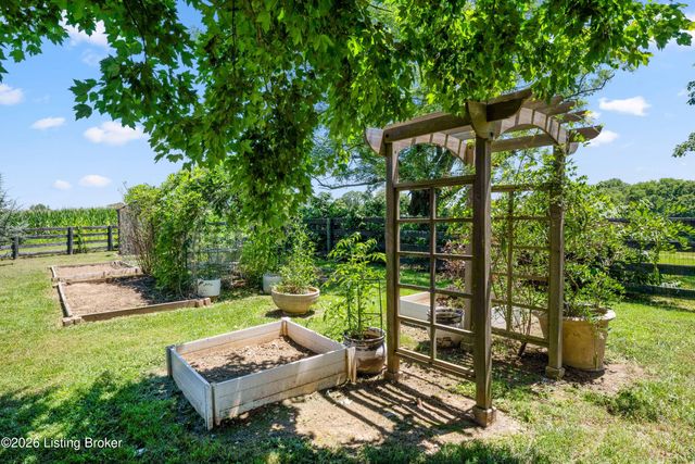3124 English Way, Prospect, KY 40059