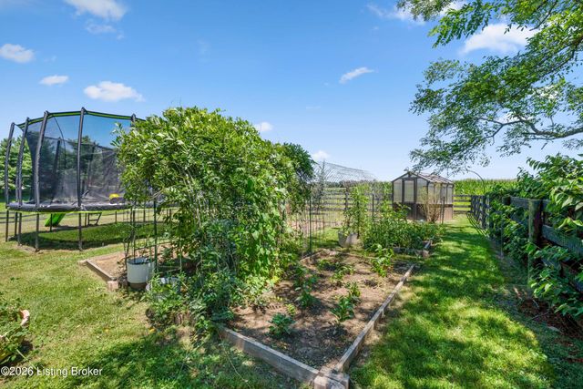 3124 English Way, Prospect, KY 40059