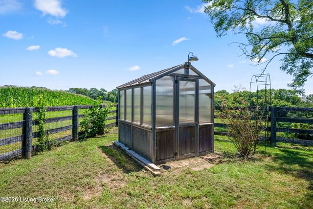 3124 English Way, Prospect, KY 40059