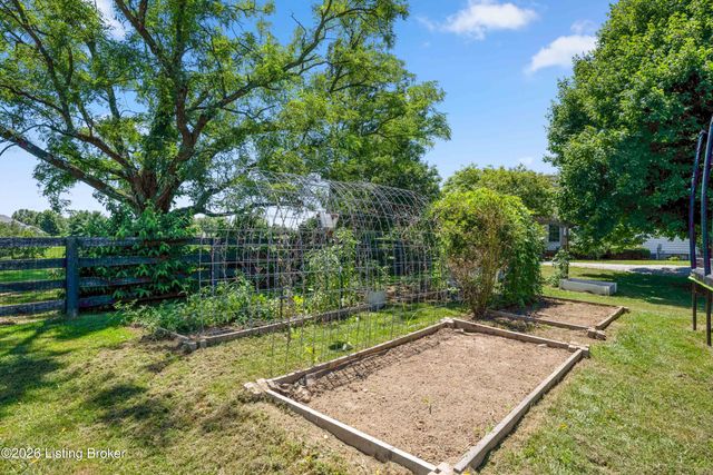 3124 English Way, Prospect, KY 40059
