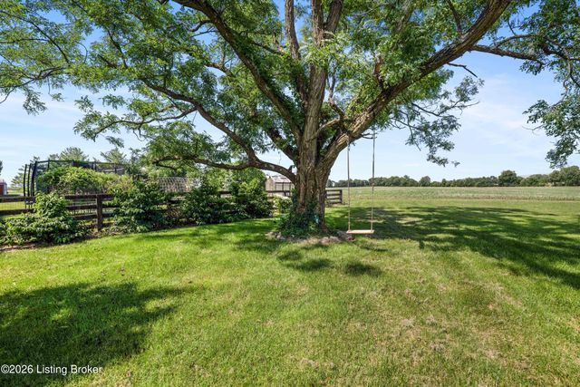 3124 English Way, Prospect, KY 40059