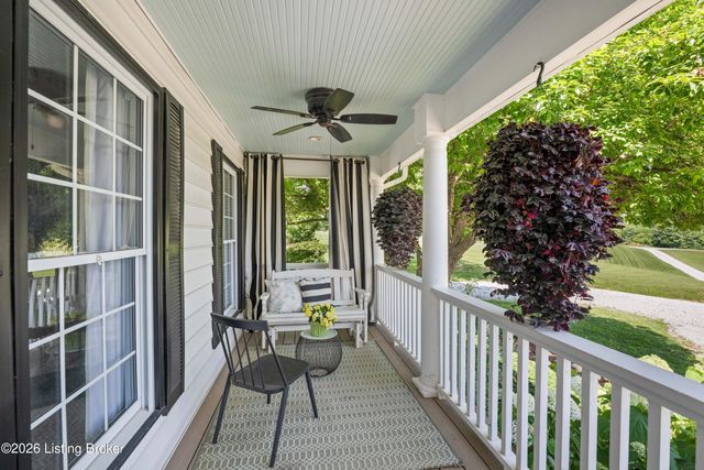 3124 English Way, Prospect, KY 40059