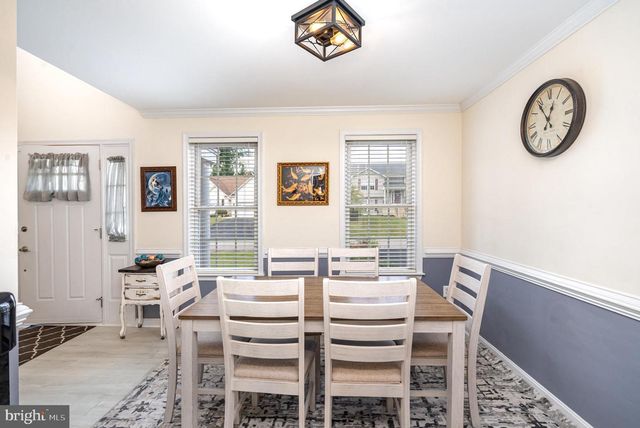 9809 GUNSTON HALL RD, Fredericksburg, VA 22408