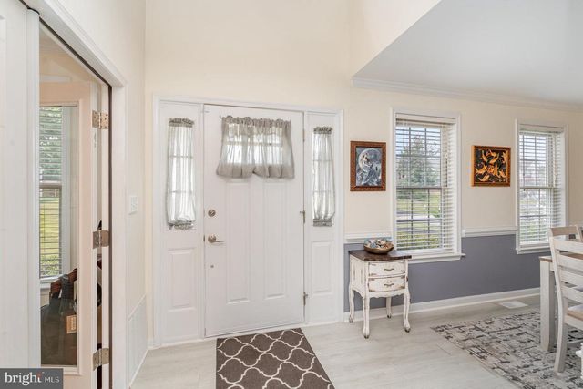 9809 GUNSTON HALL RD, Fredericksburg, VA 22408