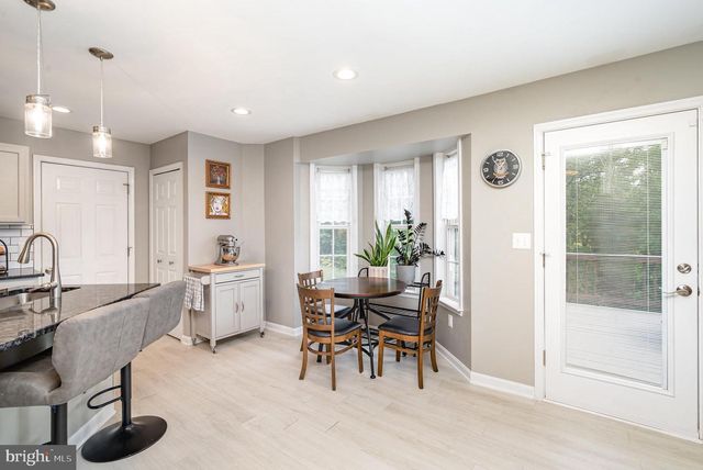 9809 GUNSTON HALL RD, Fredericksburg, VA 22408