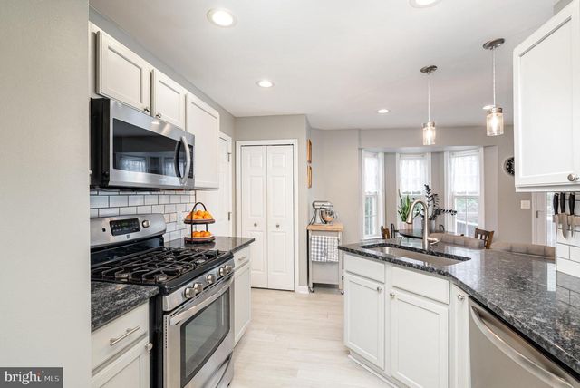 9809 GUNSTON HALL RD, Fredericksburg, VA 22408