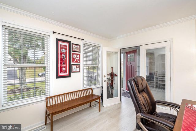 9809 GUNSTON HALL RD, Fredericksburg, VA 22408