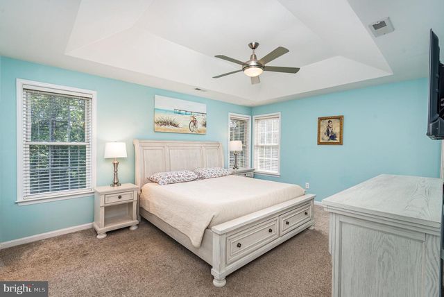 9809 GUNSTON HALL RD, Fredericksburg, VA 22408
