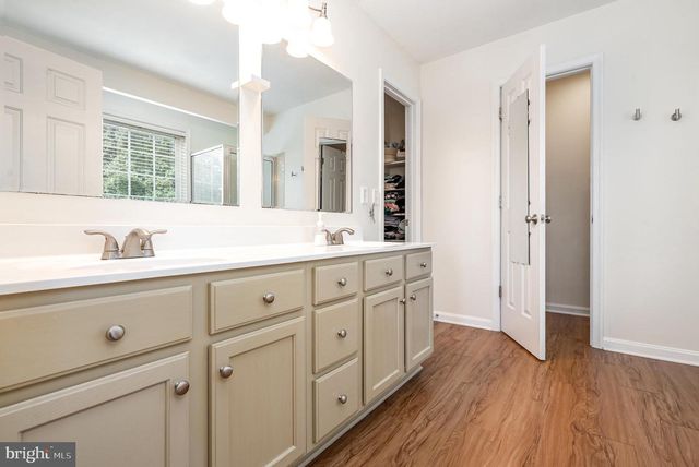 9809 GUNSTON HALL RD, Fredericksburg, VA 22408