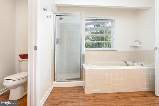 9809 GUNSTON HALL RD, Fredericksburg, VA 22408