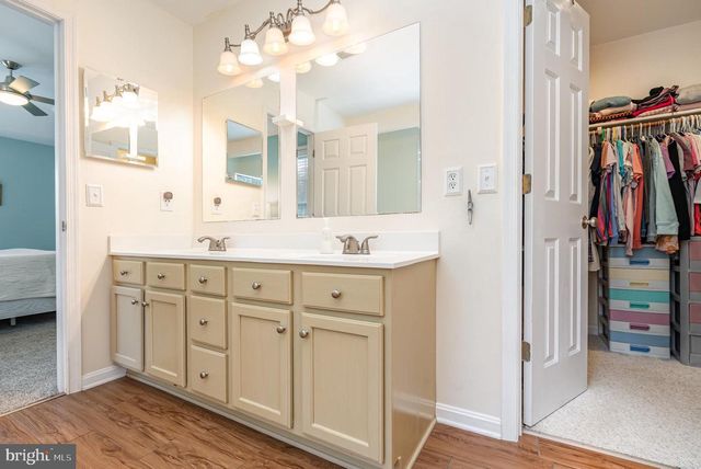 9809 GUNSTON HALL RD, Fredericksburg, VA 22408
