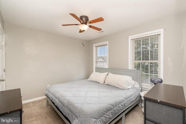 9809 GUNSTON HALL RD, Fredericksburg, VA 22408