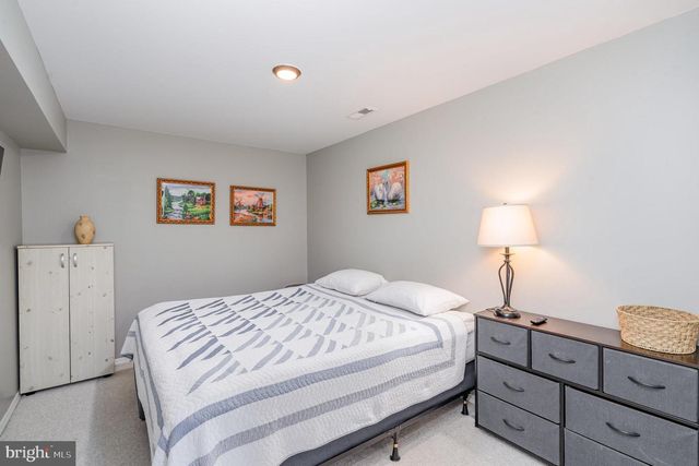 9809 GUNSTON HALL RD, Fredericksburg, VA 22408