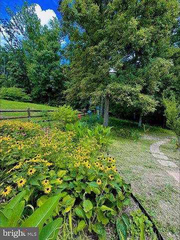 9809 GUNSTON HALL RD, Fredericksburg, VA 22408