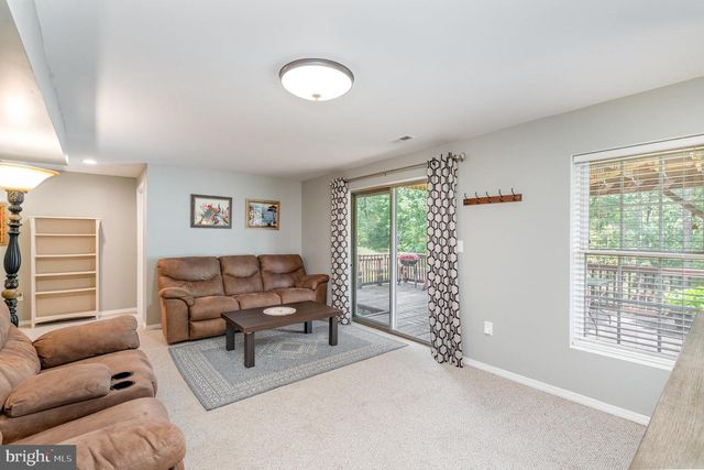 9809 GUNSTON HALL RD, Fredericksburg, VA 22408