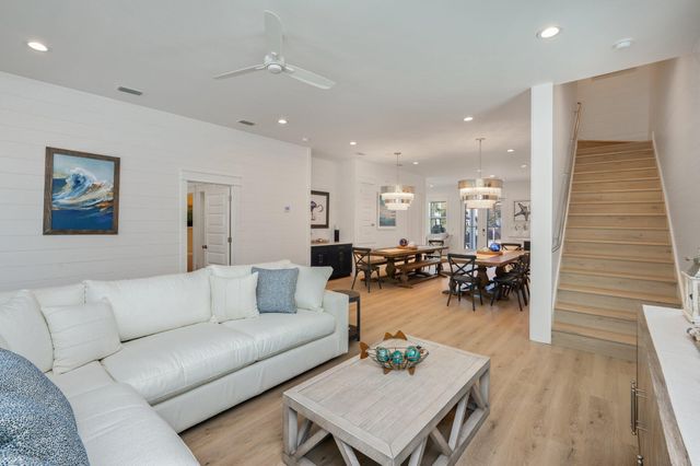 103 Hollywood Street, Miramar Beach, FL 32550