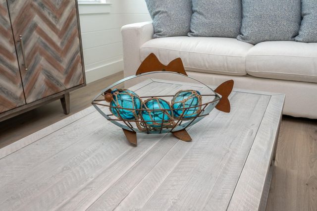 103 Hollywood Street, Miramar Beach, FL 32550