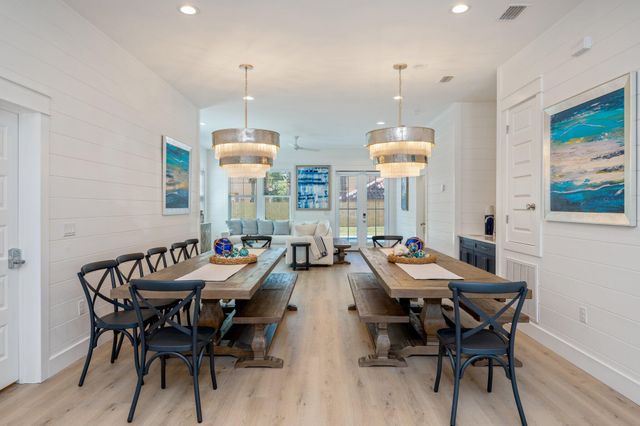 103 Hollywood Street, Miramar Beach, FL 32550