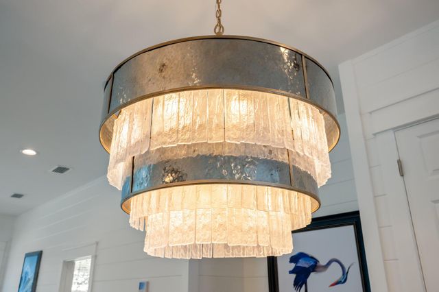 103 Hollywood Street, Miramar Beach, FL 32550