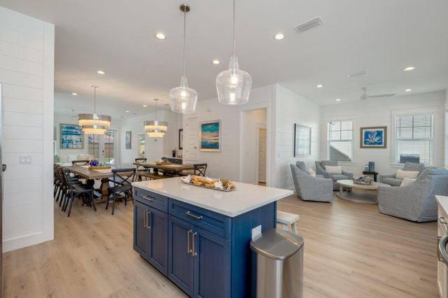 103 Hollywood Street, Miramar Beach, FL 32550