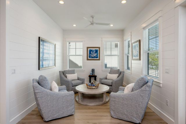 103 Hollywood Street, Miramar Beach, FL 32550