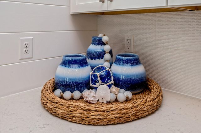 103 Hollywood Street, Miramar Beach, FL 32550