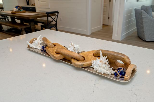 103 Hollywood Street, Miramar Beach, FL 32550