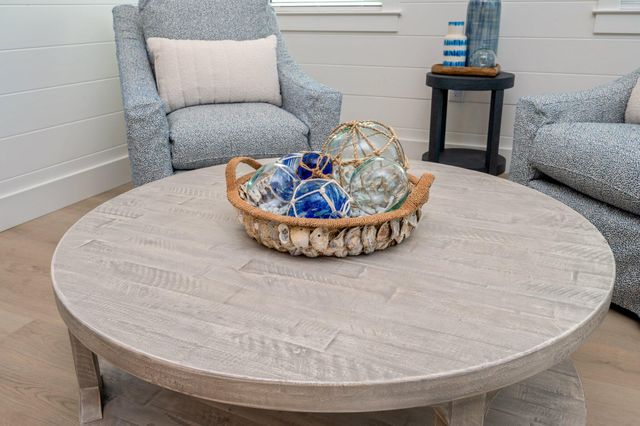 103 Hollywood Street, Miramar Beach, FL 32550