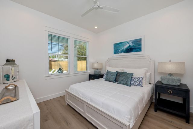 103 Hollywood Street, Miramar Beach, FL 32550