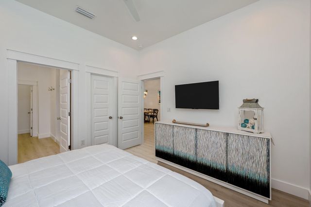 103 Hollywood Street, Miramar Beach, FL 32550