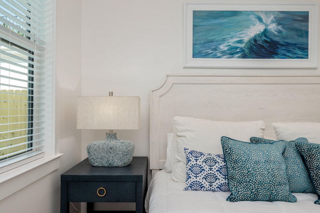 103 Hollywood Street, Miramar Beach, FL 32550