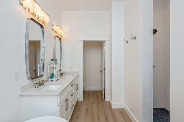 103 Hollywood Street, Miramar Beach, FL 32550