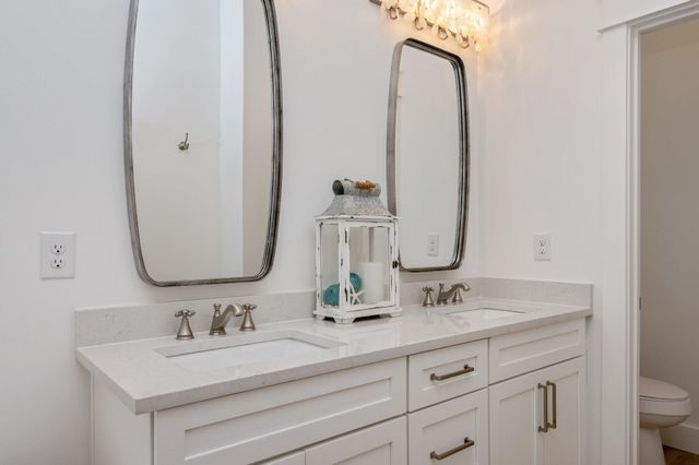 103 Hollywood Street, Miramar Beach, FL 32550