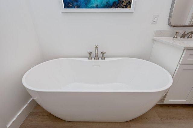 103 Hollywood Street, Miramar Beach, FL 32550