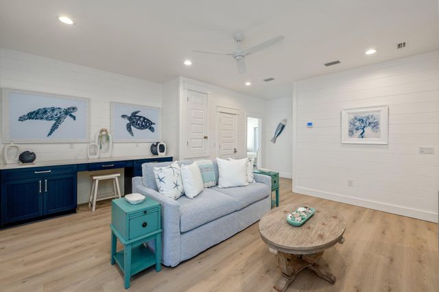 103 Hollywood Street, Miramar Beach, FL 32550