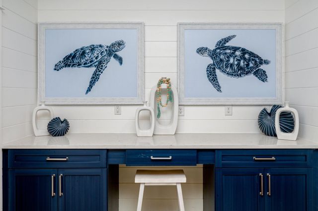 103 Hollywood Street, Miramar Beach, FL 32550