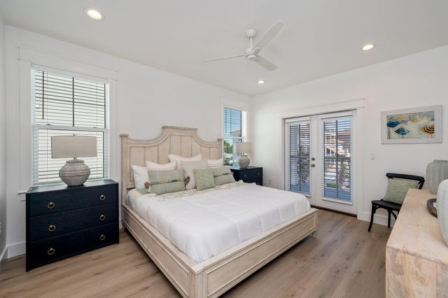 103 Hollywood Street, Miramar Beach, FL 32550