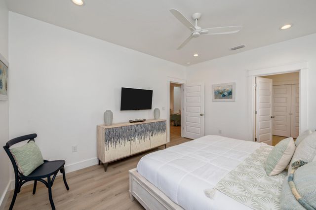 103 Hollywood Street, Miramar Beach, FL 32550