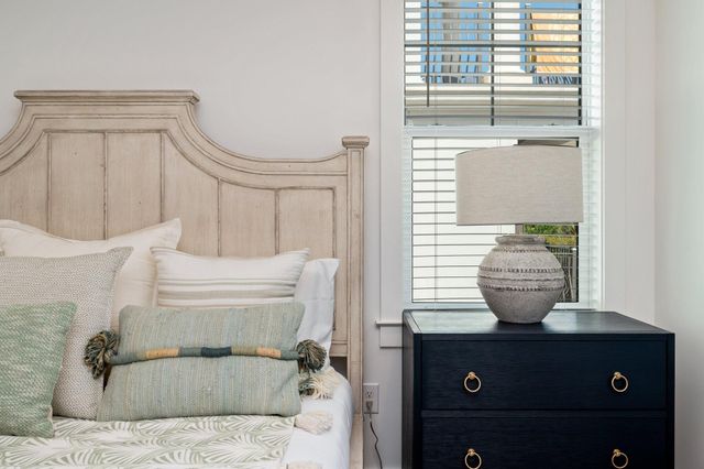 103 Hollywood Street, Miramar Beach, FL 32550