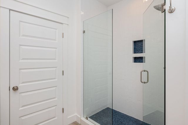 103 Hollywood Street, Miramar Beach, FL 32550