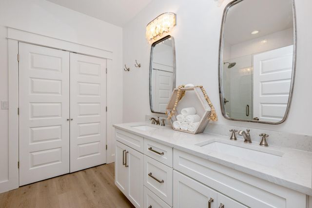 103 Hollywood Street, Miramar Beach, FL 32550