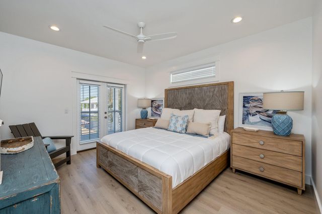 103 Hollywood Street, Miramar Beach, FL 32550