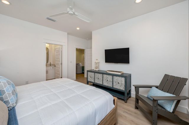 103 Hollywood Street, Miramar Beach, FL 32550