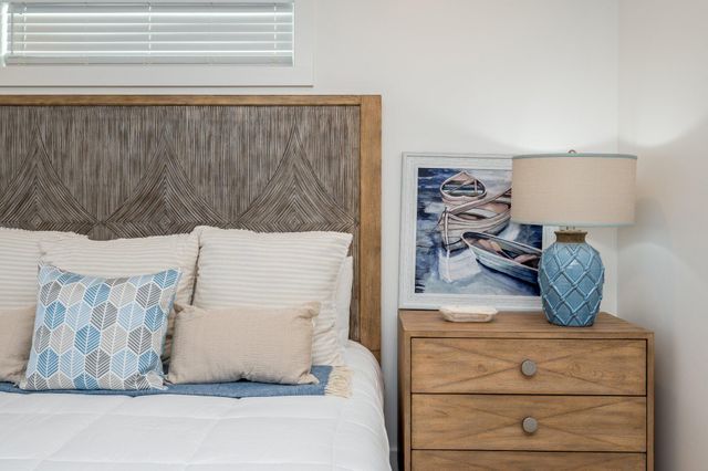 103 Hollywood Street, Miramar Beach, FL 32550