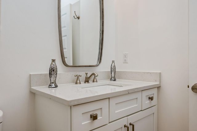 103 Hollywood Street, Miramar Beach, FL 32550