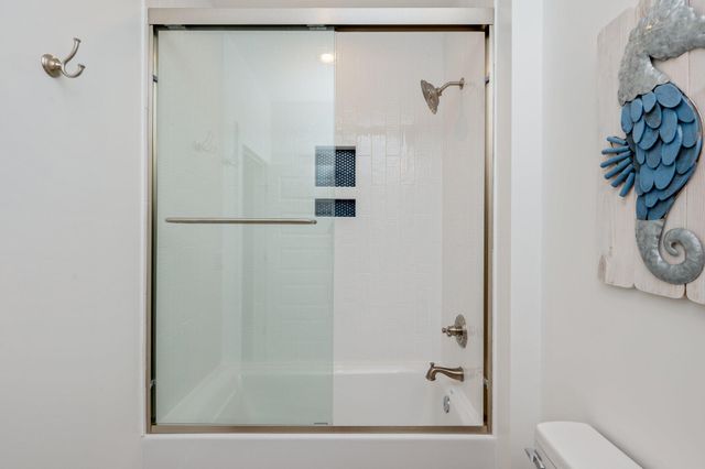 103 Hollywood Street, Miramar Beach, FL 32550