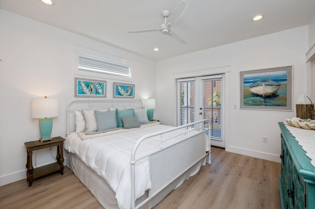 103 Hollywood Street, Miramar Beach, FL 32550