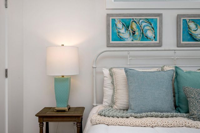 103 Hollywood Street, Miramar Beach, FL 32550