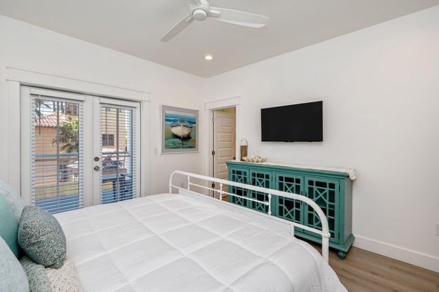 103 Hollywood Street, Miramar Beach, FL 32550